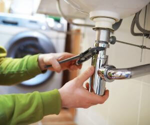 About The Faucet Pros Sherwood, OH